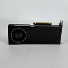 NVIDIA Quadro RTX A6000 48GB RAM - Graphics Card - Excellent Condition