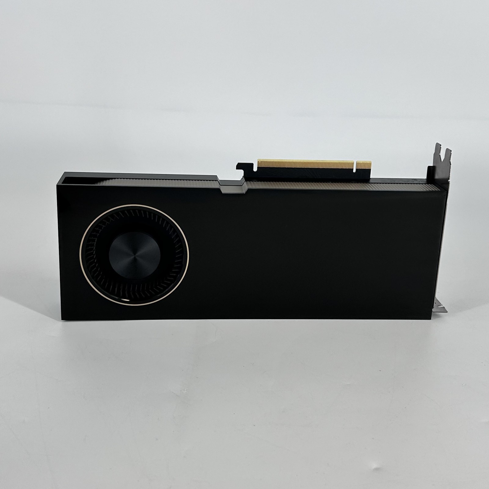 NVIDIA Quadro RTX A6000 48GB RAM - Graphics Card - Excellent Condition