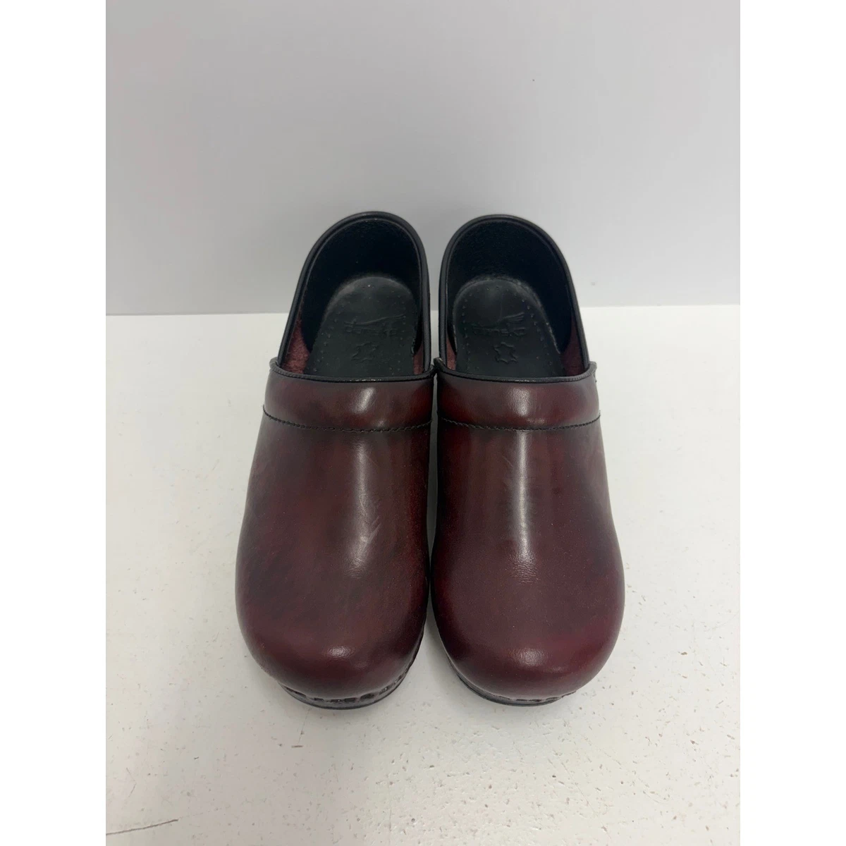 Dansko 39 Black Shoes products for sale | eBay