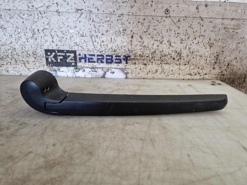 Audi A3 8V Wischerarm Hinten 8V3955407  320962
