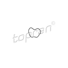 Joints Opel FRONTERA
