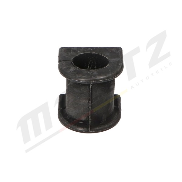 Stabilisatorlager Stabilager Buchse Stabilisator Mertz M-S5028 Gummi FüR Toyota-image