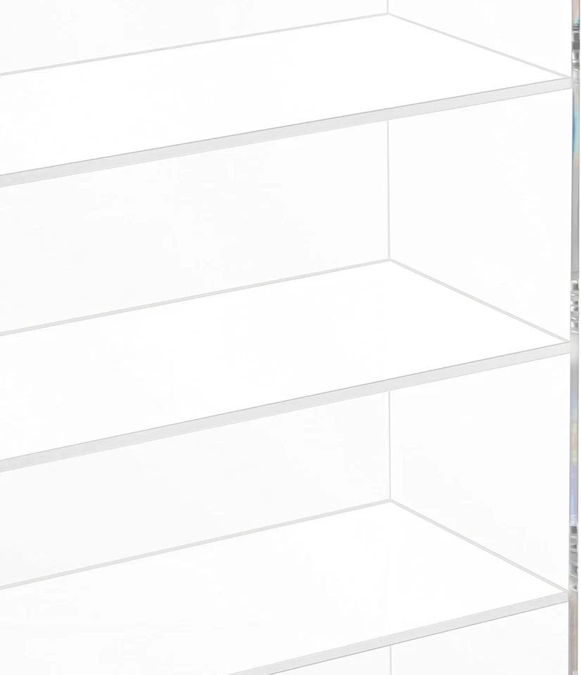 null - Immagine 4 di 4