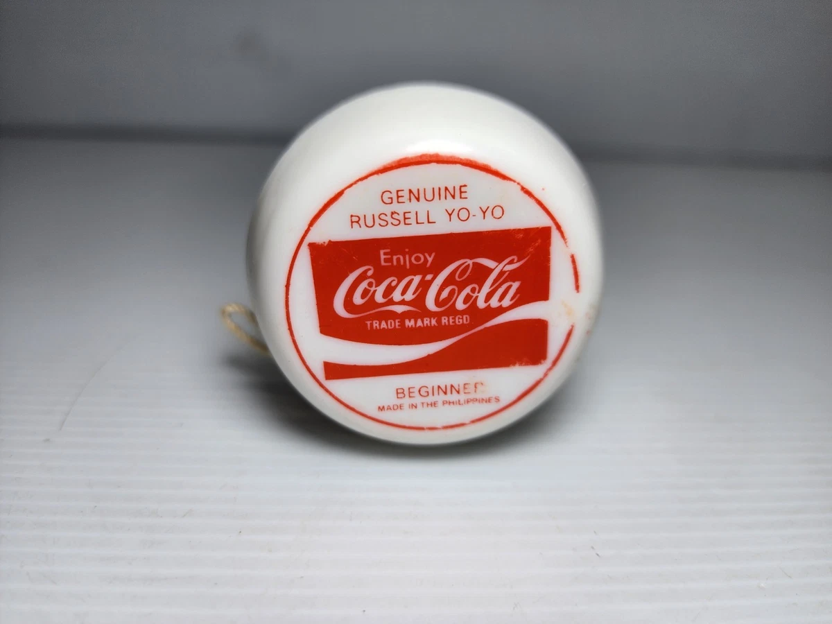 Russell Yo-Yos for sale | Shop with Afterpay | eBay Australia