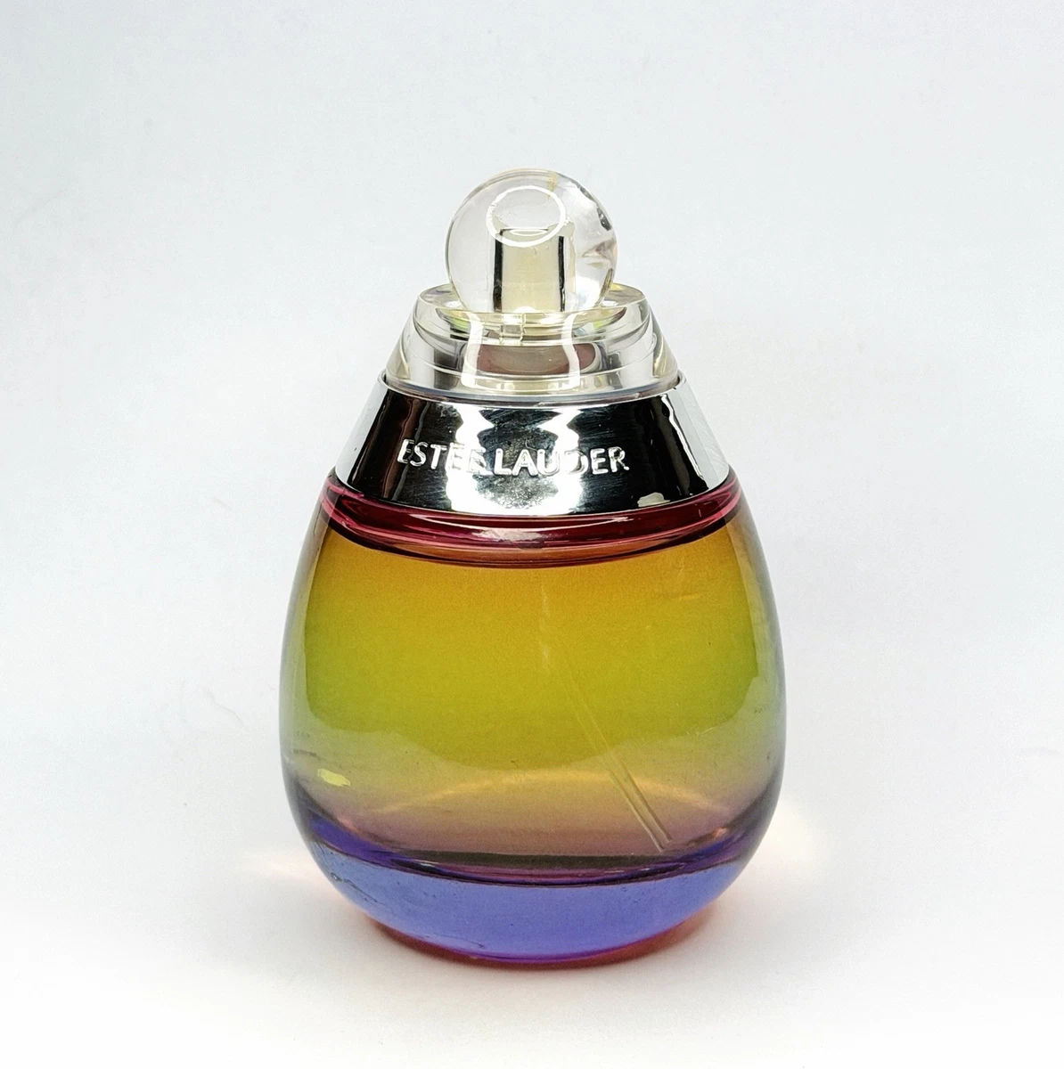 Preços baixos em Fragrâncias Estée Lauder Beyond Paradise | eBay Preços baixos em Fragrâncias Estée Lauder Beyond Paradise | eBay