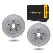 For Pontiac Firebird 1990-1992 Brake Rotors Front For Pontiac Firebird 1990-1992 Brake Rotors Front