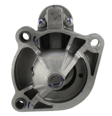 1*** Anlasser Lucas Neu Original 26024505 für Tata