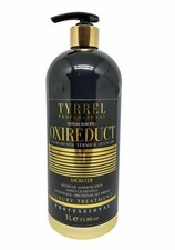 Tyrrel Oxireduct Brazilian Blowout Keratin Progressive Professional 33.8 fl oz