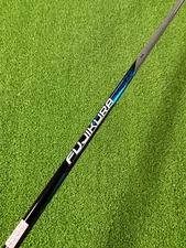 Pro 2.0 Blue 60g 60S Stiff Driver Golf Shaft Pull 43”