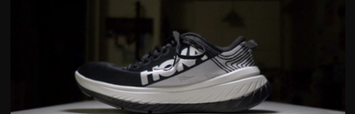 hoka one one carbon x japan