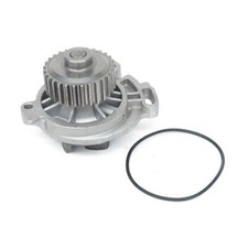 Pompe à eau Audi 200