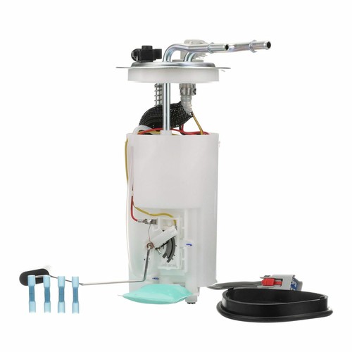 Carter P74905M Fuel Pump Module 