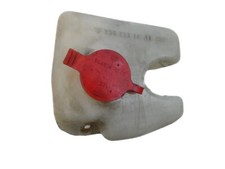 Pompe à eau Porsche 928