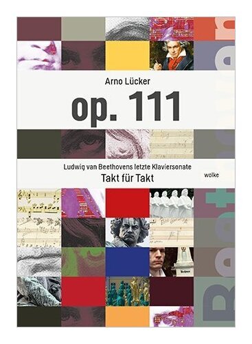 Thumbnail - Op. 111 Von Arno Lücker