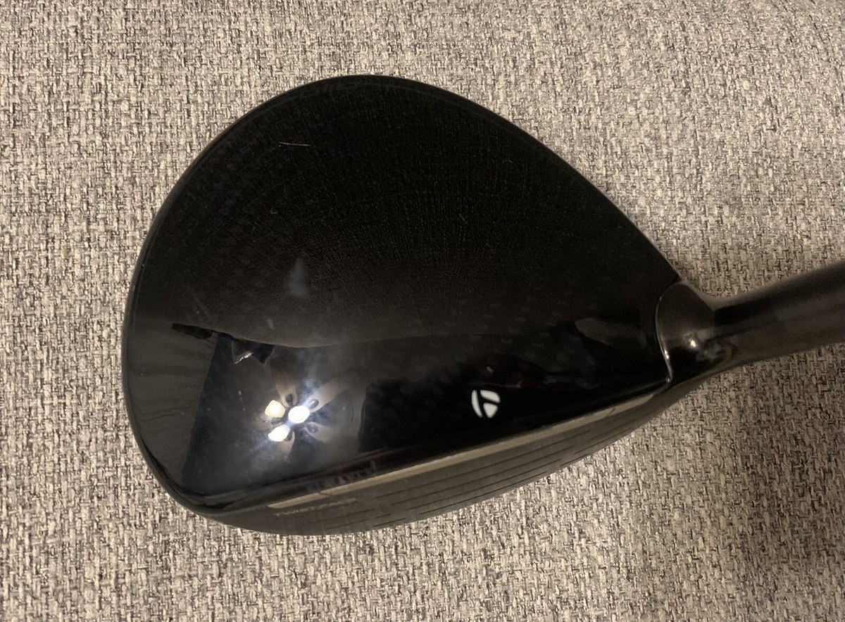 s-l1200.jpg s-l1200.jpg