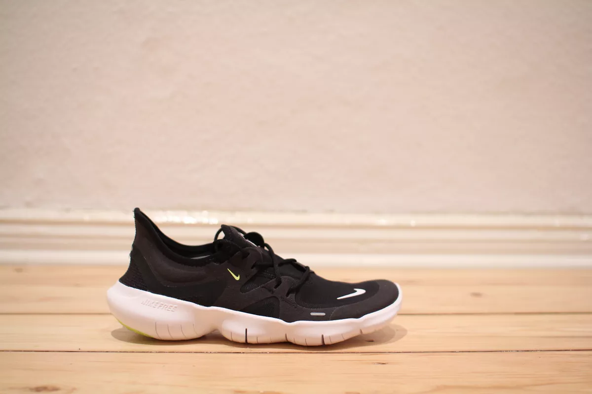 Nike free 5.0 clearance 41