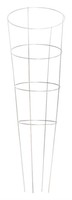 Plant Support 16x54 Hd Pack Of 25 on sale Plant Support 16x54 Hd Pack Of 25 on sale