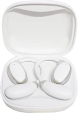 Ai Translation Earbuds Real Time with 5.4 Bluetooth Free Online Translation ~NEW