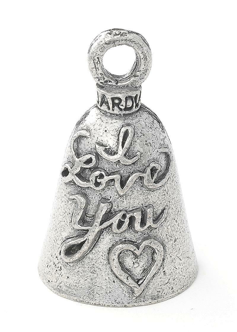 Bell♡　1028 108 Bronze Windbell | Cosanti Originals Bells