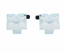 Window Regulator Clips Front Lh Driver Side For Chevrolet Cruze 2010-2016 Window Regulator Clips Front Lh Driver Side For Chevrolet Cruze 2010-2016