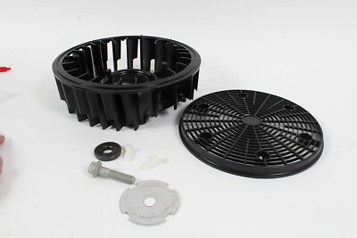 Kohler 32 755 38-S Fan Kit Genuine