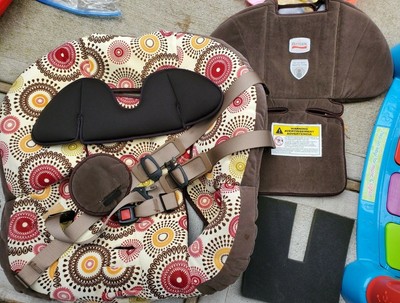 britax advocate 70 cs