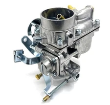 Carburettor For Solex 34 Pics 6 Citroen 2CV,simple-corps Solex PICS