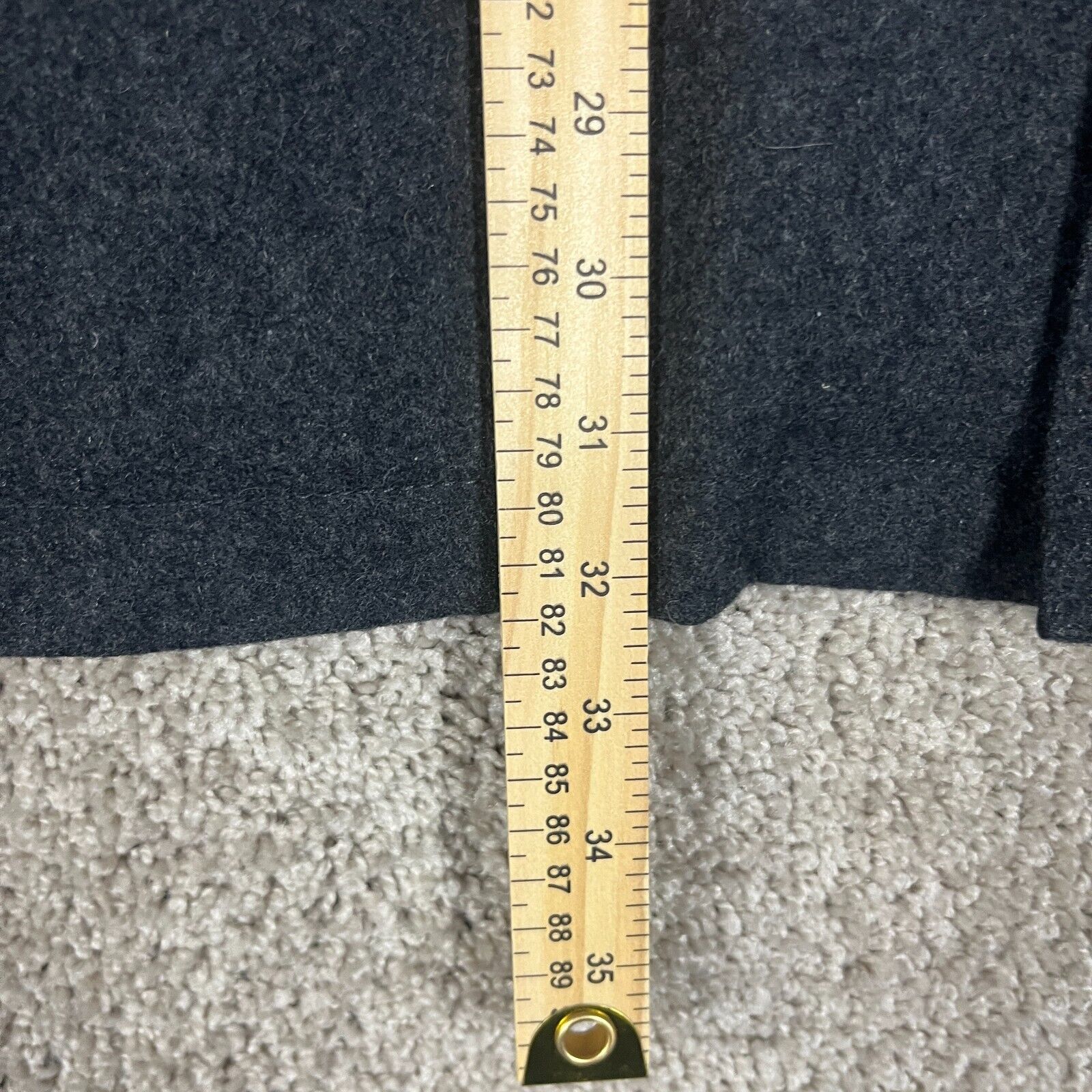 Picture 11 of 13