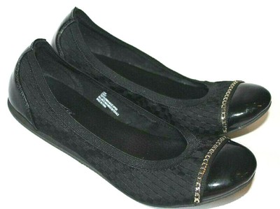 ebay womens shoes size 10