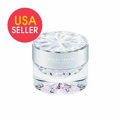  ›  › Lightening Cream (8809530041468)