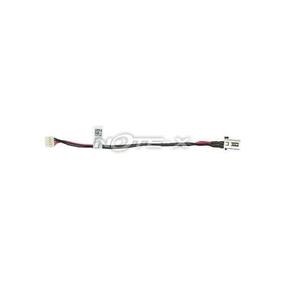 Jeu de joints de culasse 7DWK67 pour Jaguar XF 2010 2011 2012 | eBay