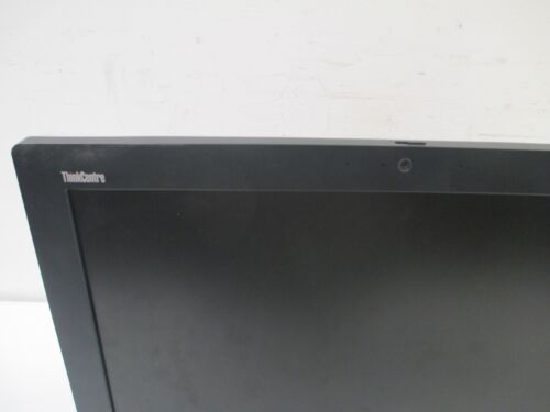 Lenovo Think Centre M73z AIO No OS NO HDD 6GB RAM Pentium G3220 @3.00GHz - Picture 2 of 8