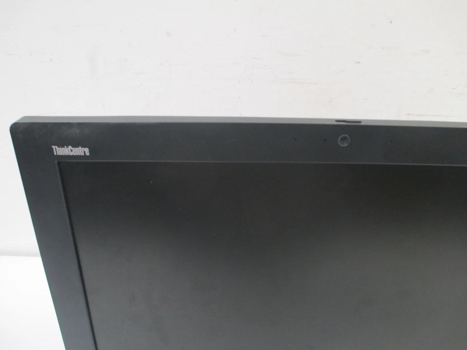 Lenovo Think Centre M73z AIO No OS NO HDD 6GB RAM Pentium G3220 @3.00GHz - Image 2 of 4