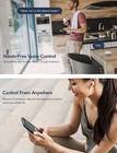 GNCC Smart Plug Alexa WiFi Plug That Compatible with Alexa — photo 7