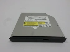 HL Data Storage Super Multi DVD Rewriter GT50N P/N: 45N7584