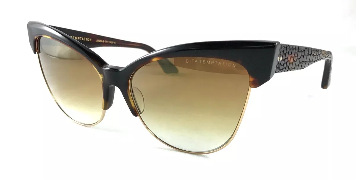 Dita temptation hotsell
