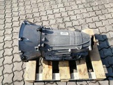MERCEDES W221 S500 CL500 RWD M278 V8 Biturbo gearbox Automatik Getriebe 722909 MERCEDES W221 S500 CL500 RWD M278 V8 Biturbo gearbox Automatik Getriebe 722909