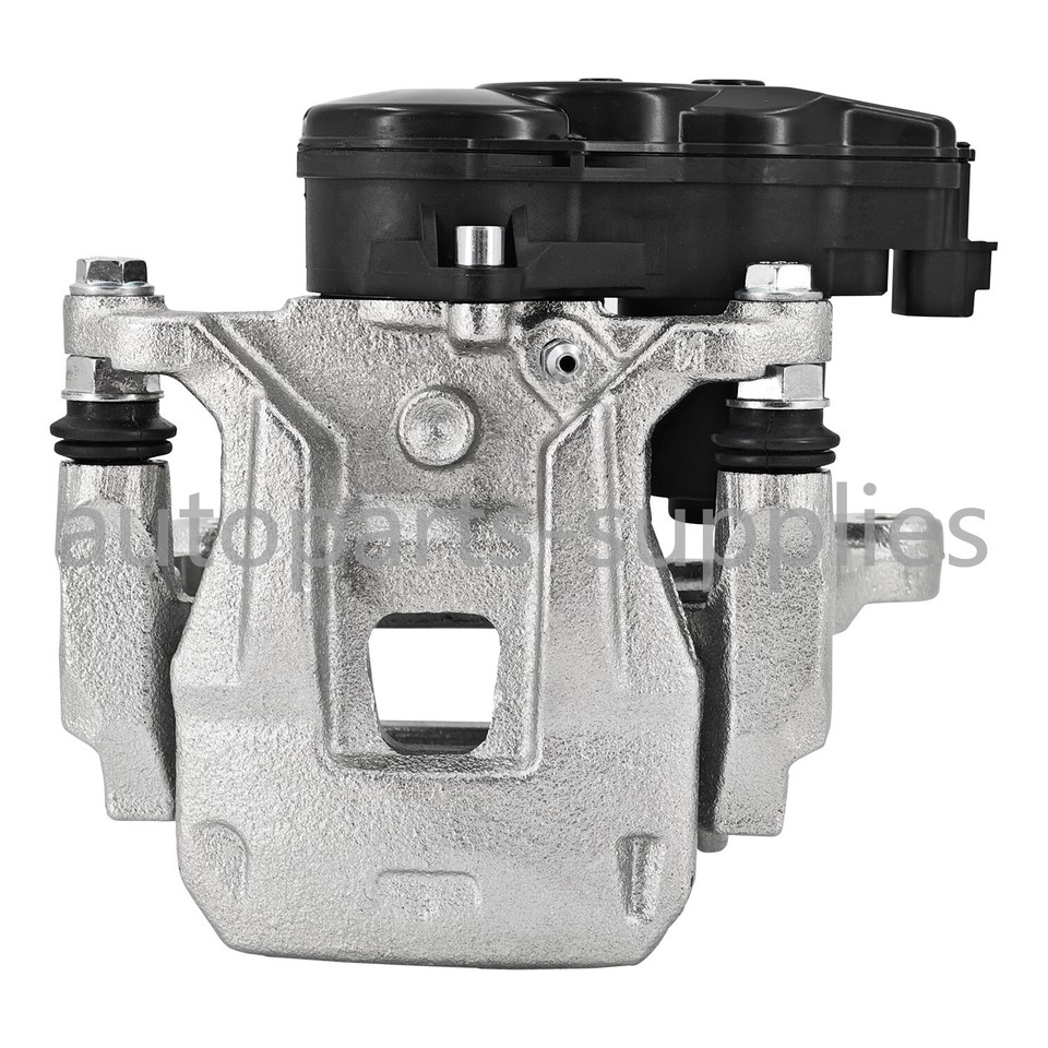 Electrical Brake Cylinder Caliper Rear Right For Mitsubishi Outlander 2013 2022 Replaces 4605c044