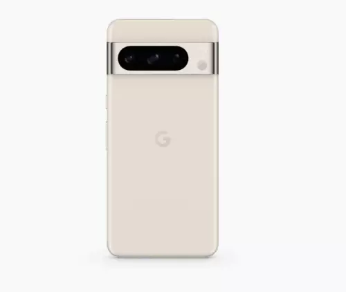 Google Pixel 8 Pro (128/256GB) 5G Brand Original Smartphone Unlocked Sealed Box - Picture 33 of 38