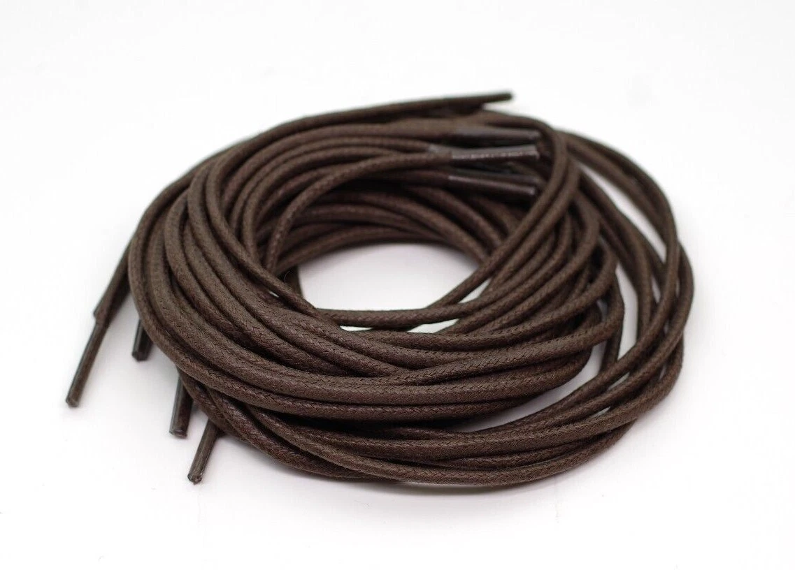 Fintoco shoelaces store
