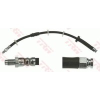 TRW Bremsschlauch Vorne Links Rechts Oben FüR Fiat Ducato Pritsche/Fahrgestell