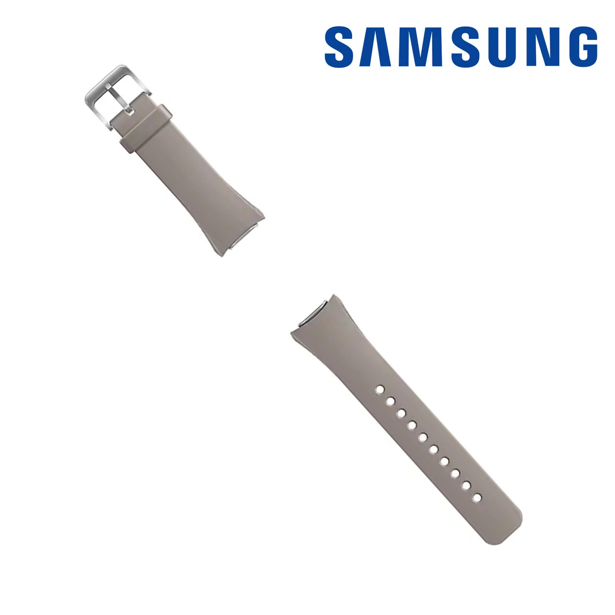 Bracelet outlet gear s2