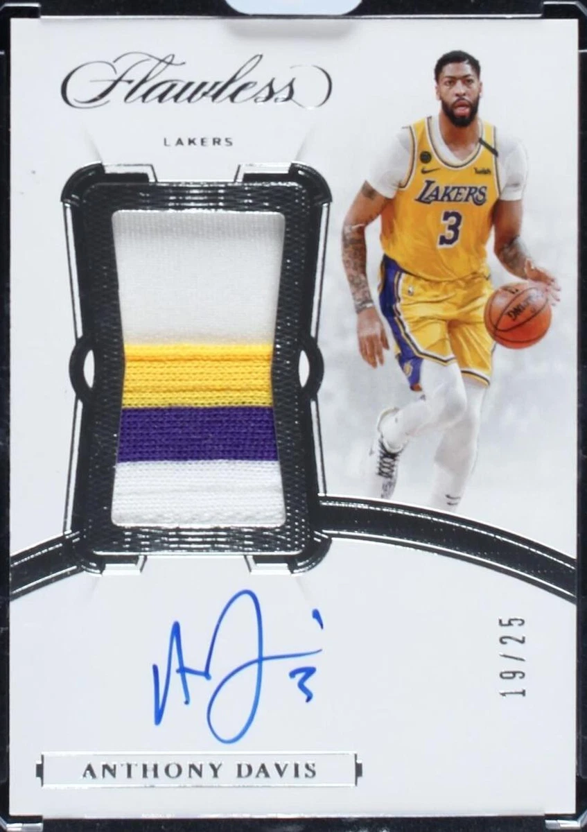 その他 2020 Tre Jones Flawless RC Spurs Auto 2019-20 Panini Flawless Basketball Trading Cards for sale | eBay