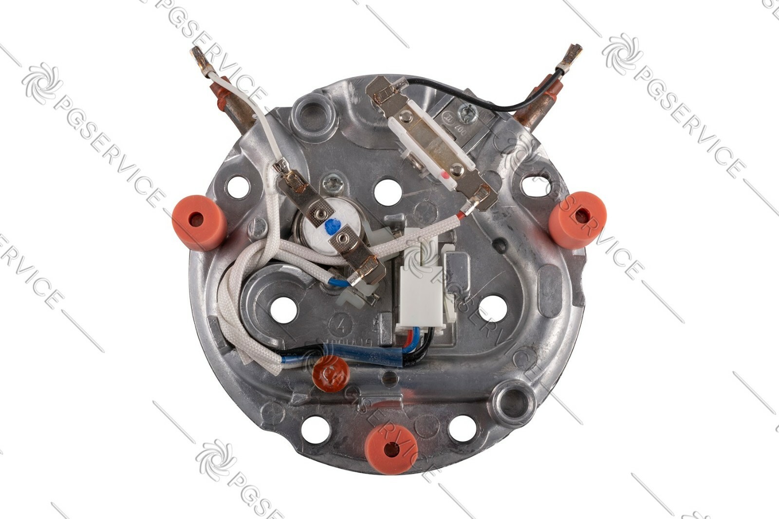 Rowenta Tefal GTV1001 230V Thermostat Iron Boiler DG75 DG76 GV68