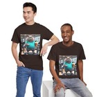 Bild 84 von 157