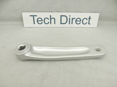 prowheel crank arm 170