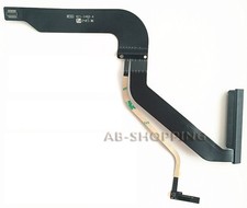 NEW MacBook Pro Unibody 13" A1278 2012 md101 102 HDD Hard Drive Cable 821-1480-A