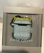    Heyday,Case for Apple AirPod Gen 1  Gen 2,NEW    