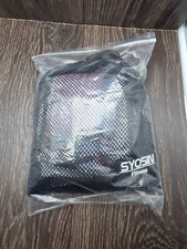 Resistance Bands- 3 pack