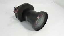 NEC GT12ZLB Zoom Lens For NEC Projectors GT5000 GT6000 - Free Shipping